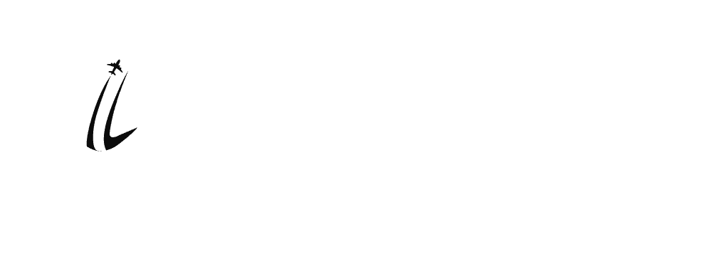 A1 Study Way logo